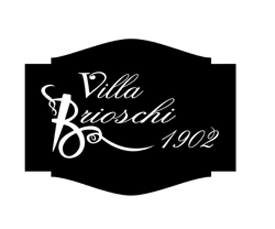 Relais Brioschi